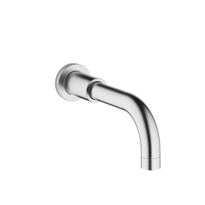 Dornbracht - Tara Tub Spout For Wall-Mounted Installation