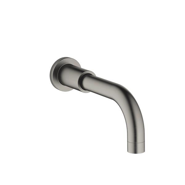 Dornbracht - Tara Tub Spout For Wall-Mounted Installation