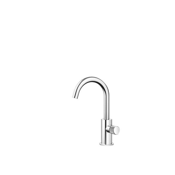 Dornbracht - Meta Pillar Tap Cold Water Only