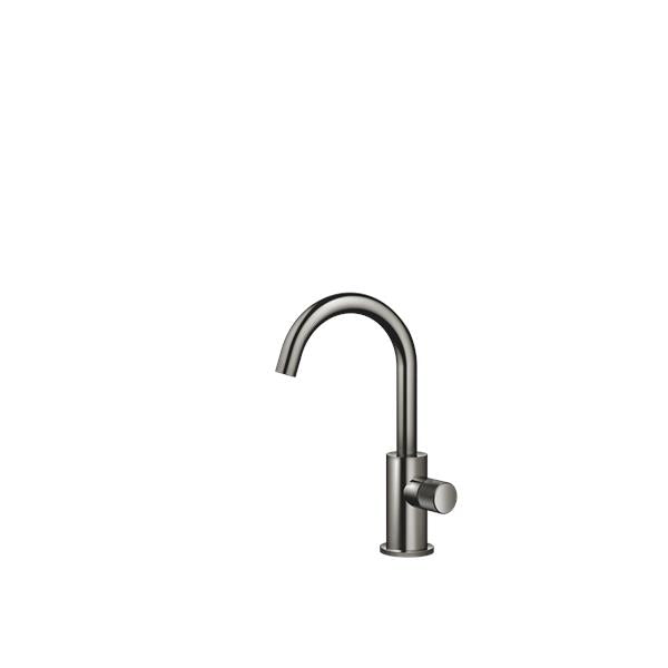 Dornbracht - Meta Pillar Tap Cold Water Only