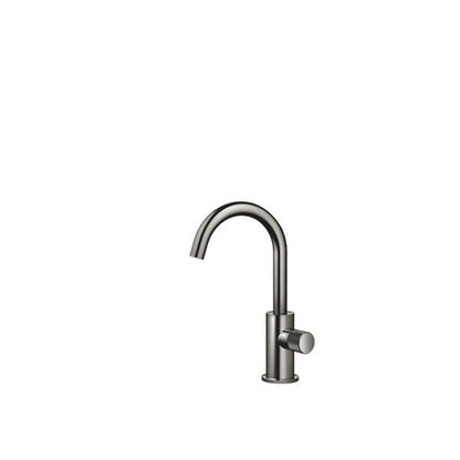 Dornbracht - Meta Pillar Tap Cold Water Only