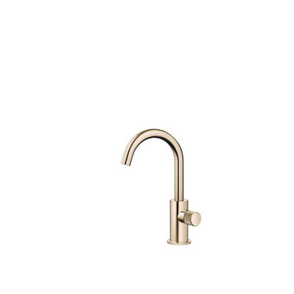 Dornbracht - Meta Pillar Tap Cold Water Only