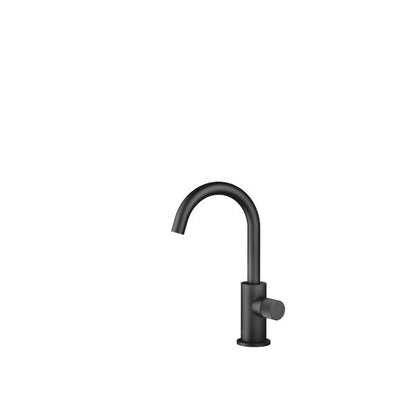 Dornbracht - Meta Pillar Tap Cold Water Only