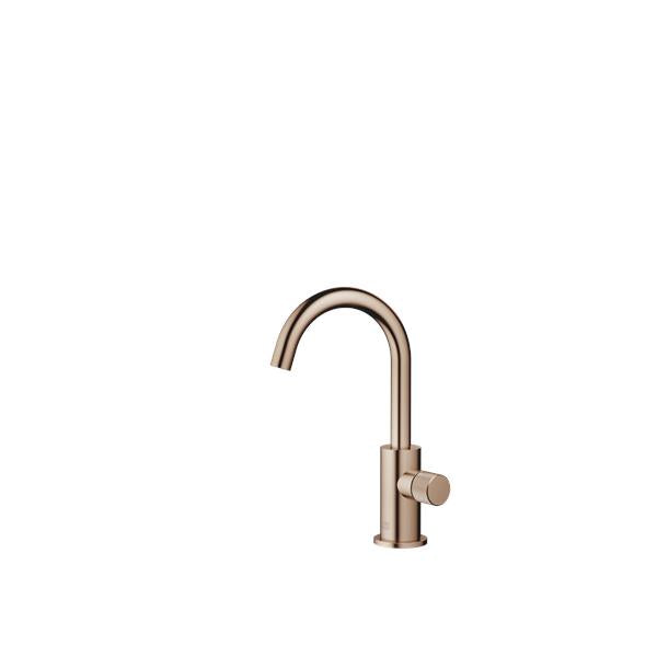 Dornbracht - Meta Pillar Tap Cold Water Only