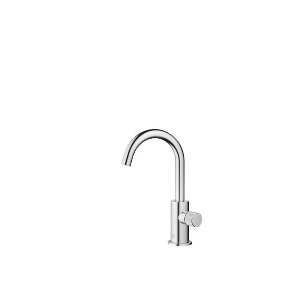 Dornbracht - Meta Pillar Tap Cold Water Only