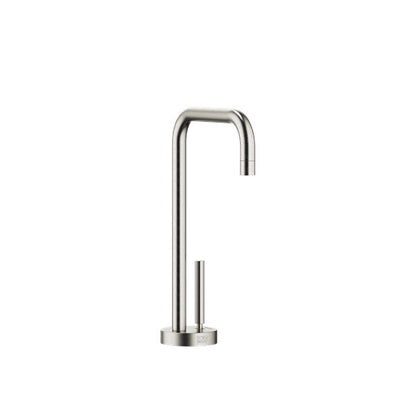 Dornbracht - Meta Square Hot & Cold Water Dispenser
