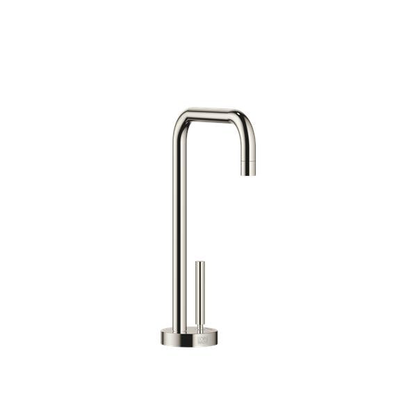 Dornbracht - Meta Square Hot & Cold Water Dispenser