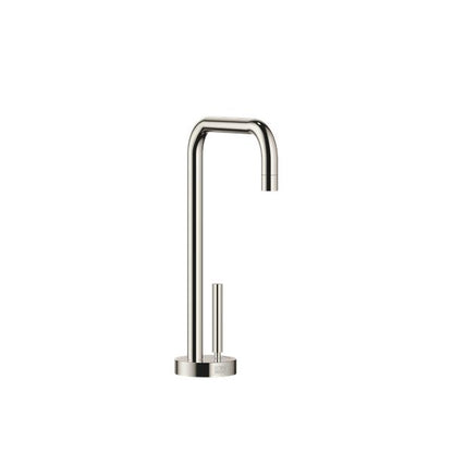 Dornbracht - Meta Square Hot & Cold Water Dispenser