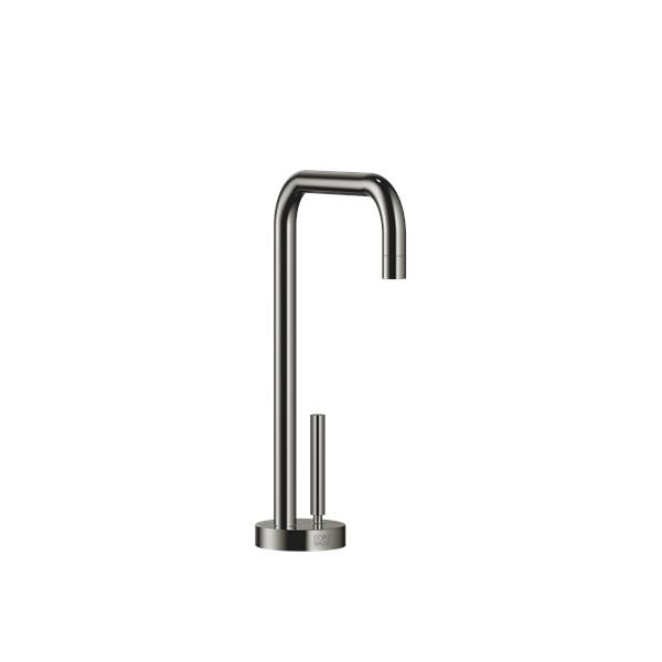 Dornbracht - Meta Square Hot & Cold Water Dispenser
