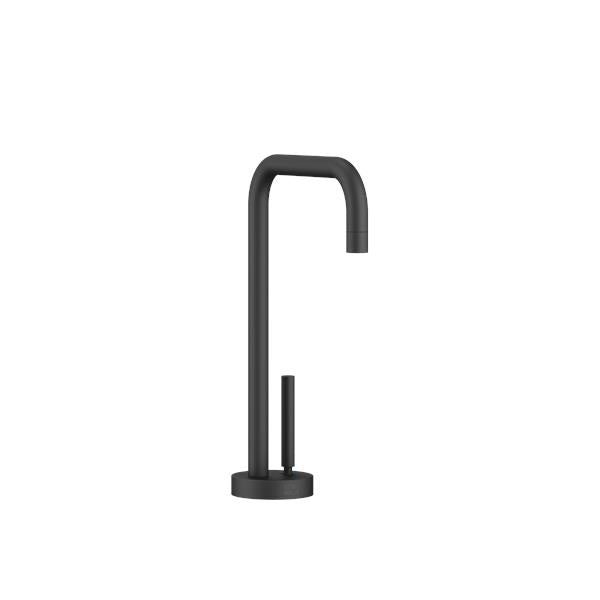Dornbracht - Meta Square Hot & Cold Water Dispenser