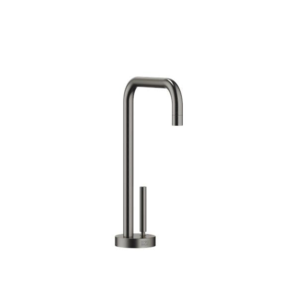 Dornbracht - Meta Square Hot & Cold Water Dispenser