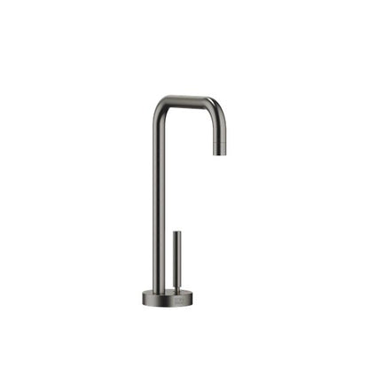 Dornbracht - Meta Square Hot & Cold Water Dispenser