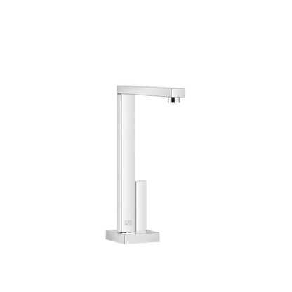 Dornbracht - Lot Hot & Cold Water Dispenser