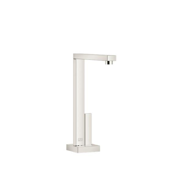 Dornbracht - Lot Hot & Cold Water Dispenser
