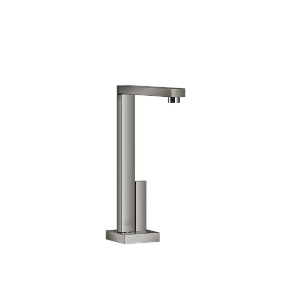 Dornbracht - Lot Hot & Cold Water Dispenser