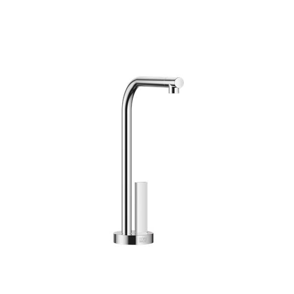Dornbracht - Elio Hot & Cold Water Dispenser