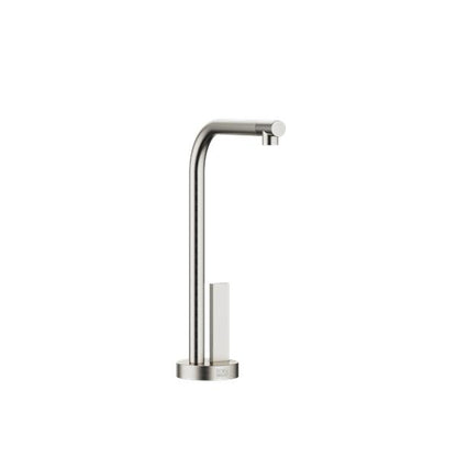 Dornbracht - Elio Hot & Cold Water Dispenser