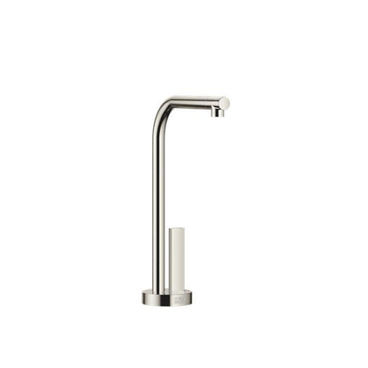 Dornbracht - Elio Hot & Cold Water Dispenser