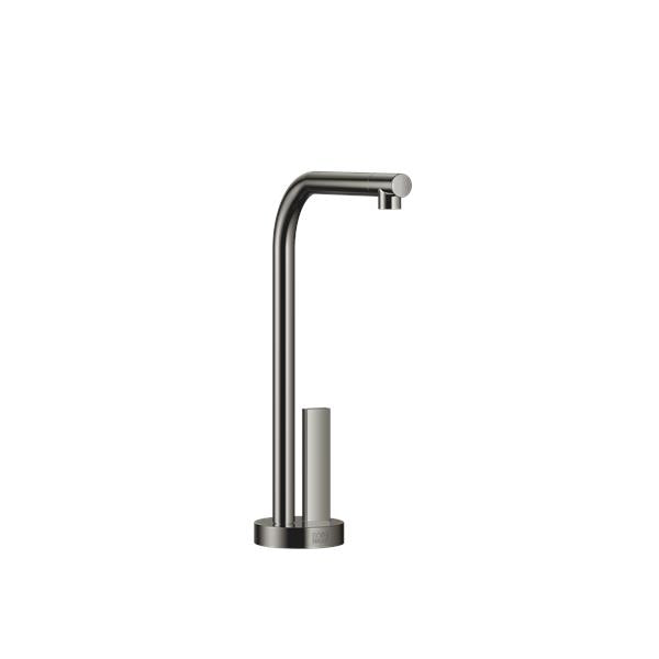 Dornbracht - Elio Hot & Cold Water Dispenser