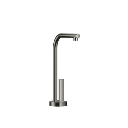 Dornbracht - Elio Hot & Cold Water Dispenser