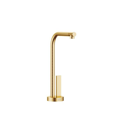 Dornbracht - Elio Hot & Cold Water Dispenser