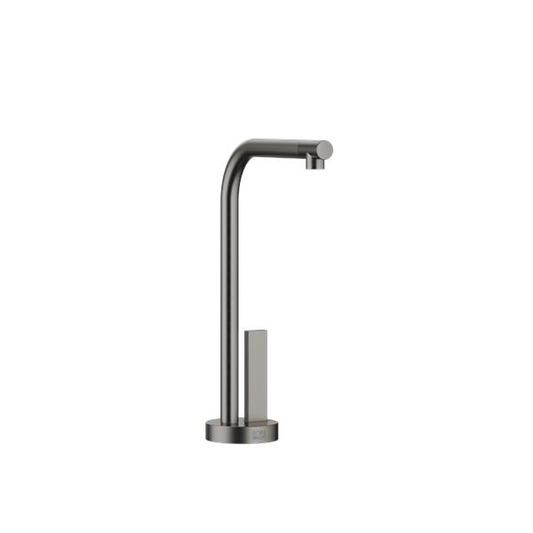 Dornbracht - Elio Hot & Cold Water Dispenser