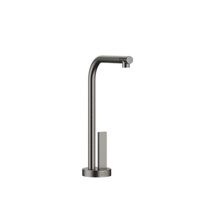 Dornbracht - Elio Hot & Cold Water Dispenser