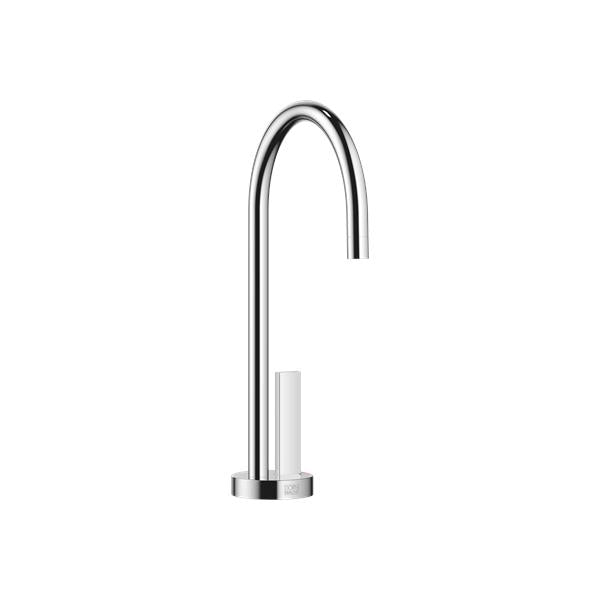 Dornbracht - Tara Ultra Hot & Cold Water Dispenser