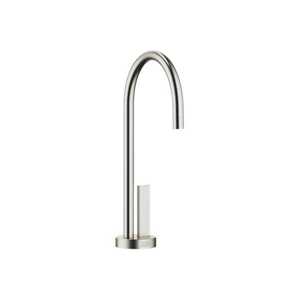 Dornbracht - Tara Ultra Hot & Cold Water Dispenser