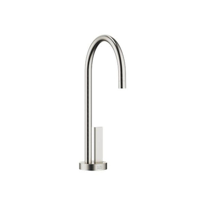 Dornbracht - Tara Ultra Hot & Cold Water Dispenser