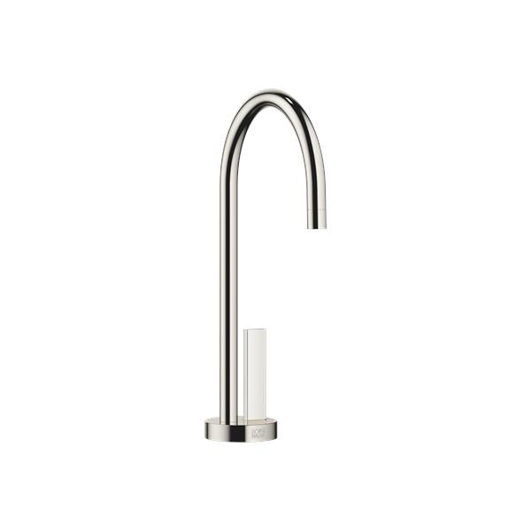 Dornbracht - Tara Ultra Hot & Cold Water Dispenser