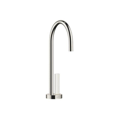 Dornbracht - Tara Ultra Hot & Cold Water Dispenser