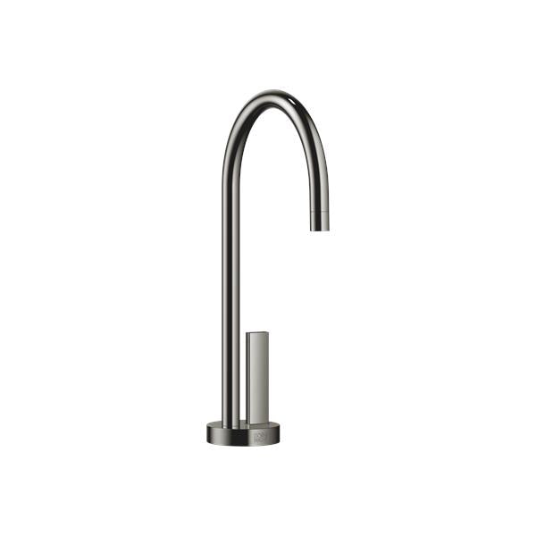 Dornbracht - Tara Ultra Hot & Cold Water Dispenser