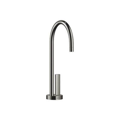 Dornbracht - Tara Ultra Hot & Cold Water Dispenser