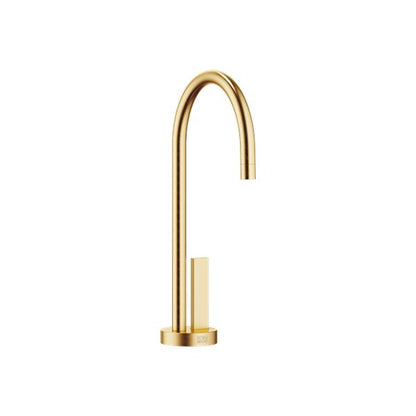 Dornbracht - Tara Ultra Hot & Cold Water Dispenser