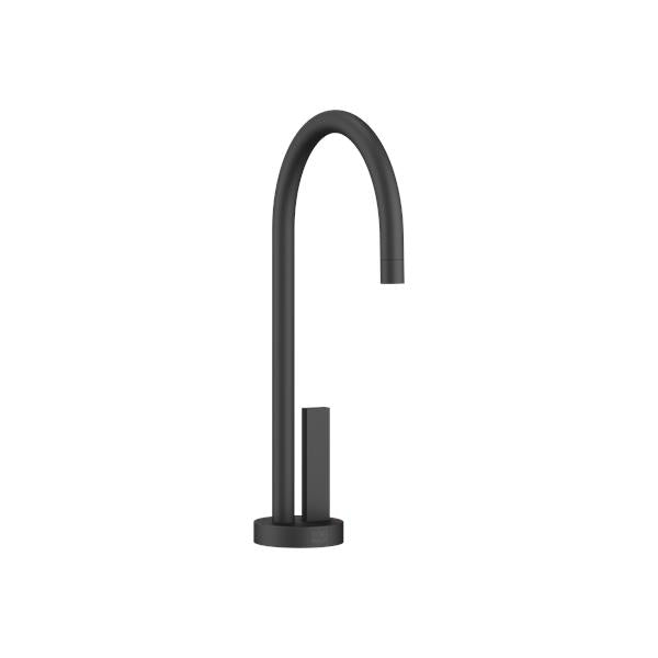 Dornbracht - Tara Ultra Hot & Cold Water Dispenser
