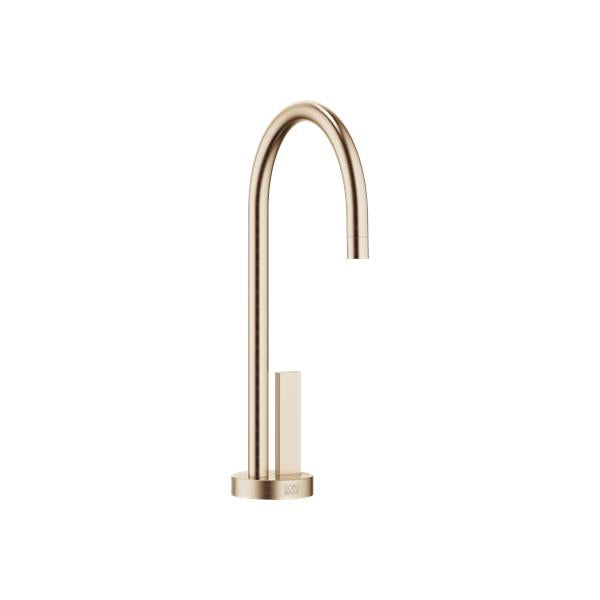Dornbracht - Tara Ultra Hot & Cold Water Dispenser