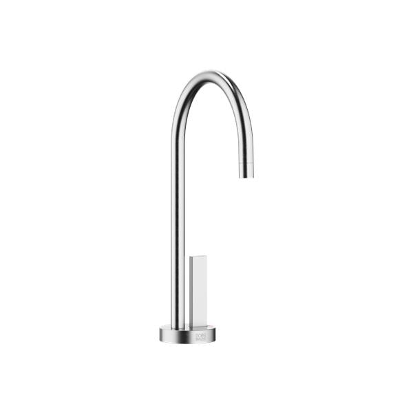 Dornbracht - Tara Ultra Hot & Cold Water Dispenser