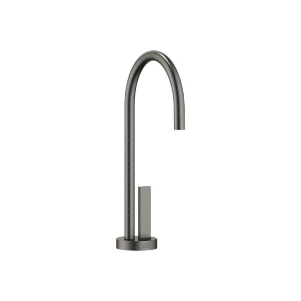 Dornbracht - Tara Ultra Hot & Cold Water Dispenser