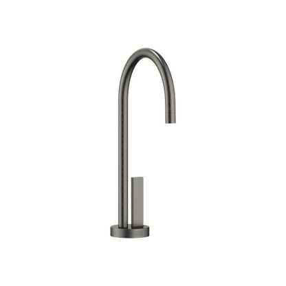 Dornbracht - Tara Ultra Hot & Cold Water Dispenser