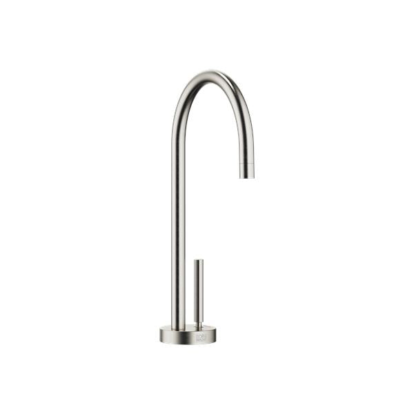 Dornbracht - Tara Hot & Cold Water Dispenser