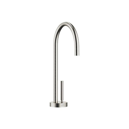 Dornbracht - Tara Hot & Cold Water Dispenser