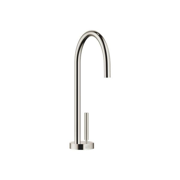 Dornbracht - Tara Hot & Cold Water Dispenser