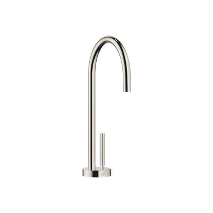Dornbracht - Tara Hot & Cold Water Dispenser