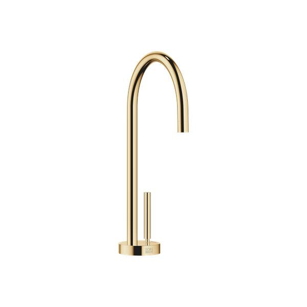 Dornbracht - Tara Hot & Cold Water Dispenser