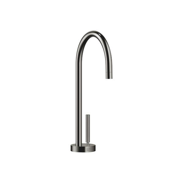 Dornbracht - Tara Hot & Cold Water Dispenser