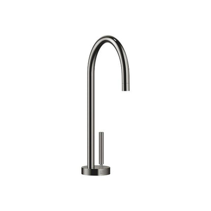 Dornbracht - Tara Hot & Cold Water Dispenser