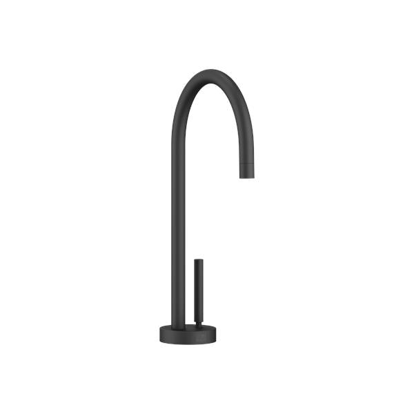 Dornbracht - Tara Hot & Cold Water Dispenser