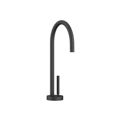 Dornbracht - Tara Hot & Cold Water Dispenser
