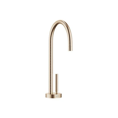 Dornbracht - Tara Hot & Cold Water Dispenser